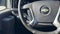 2017 Chevrolet Express 2500 Work Van Cargo