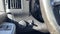 2017 Chevrolet Express 2500 Work Van Cargo
