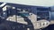 2017 Chevrolet Express 2500 Work Van Cargo