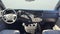 2017 Chevrolet Express 2500 Work Van Cargo