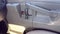 2017 Chevrolet Express 2500 Work Van Cargo