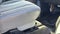 2017 Chevrolet Express 2500 Work Van Cargo