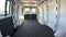 2017 Chevrolet Express 2500 Work Van Cargo