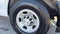 2017 Chevrolet Express 2500 Work Van Cargo