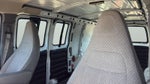 2017 Chevrolet Express 2500 Work Van Cargo