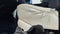 2017 Chevrolet Express 2500 Work Van Cargo