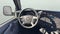 2017 Chevrolet Express 2500 Work Van Cargo
