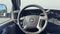 2017 Chevrolet Express 2500 Work Van Cargo