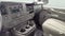 2011 Chevrolet Express 2500 Work Van Cargo