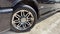 2015 GMC Savana 2500 Upfitter