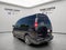 2015 GMC Savana 2500 Upfitter