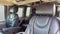 2015 GMC Savana 2500 Upfitter