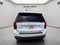 2025 GMC Yukon Denali Ultimate