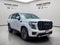 2025 GMC Yukon Denali Ultimate