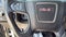 2019 GMC Sierra 2500HD Base