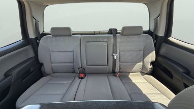 2019 GMC Sierra 2500HD Base