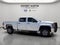 2019 GMC Sierra 2500HD Base