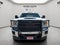 2019 GMC Sierra 2500HD Base