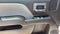 2019 GMC Sierra 2500HD Base