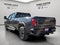 2020 GMC Sierra 3500HD AT4