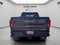 2020 GMC Sierra 3500HD AT4