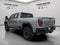 2024 GMC Sierra 2500HD AT4X