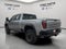 2024 GMC Sierra 2500HD AT4X