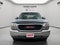1999 GMC Sierra 1500 SLE