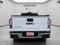 2016 GMC Canyon Base