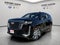 2023 Cadillac Escalade Premium Luxury Platinum