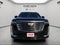 2023 Cadillac Escalade Premium Luxury Platinum