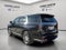 2023 Cadillac Escalade Premium Luxury Platinum