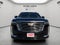 2023 Cadillac Escalade Premium Luxury Platinum