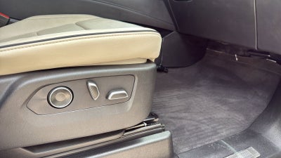 2024 Cadillac Escalade ESV Sport