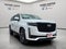 2024 Cadillac Escalade ESV Sport