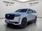 2024 Cadillac Escalade ESV Sport