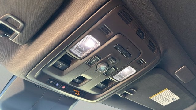 2024 Cadillac Escalade ESV Sport