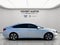 2019 Honda Accord EX-L