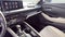 2023 Honda Accord Hybrid Touring w/o BSI