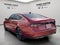 2023 Honda Accord Hybrid Touring w/o BSI
