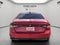 2023 Honda Accord Hybrid Touring w/o BSI