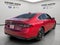 2023 Honda Accord Hybrid Touring w/o BSI