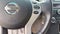 2007 Nissan Altima 2.5