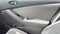 2007 Nissan Altima 2.5