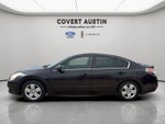 2007 Nissan Altima 2.5