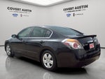 2007 Nissan Altima 2.5