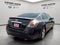 2007 Nissan Altima 2.5