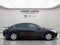2007 Nissan Altima 2.5