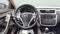 2016 Nissan Altima 2.5 SR