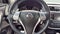 2016 Nissan Altima 2.5 SR